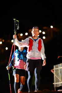 BIB: 
                            <button type="button" onclick="openModal(19040353)" class="btn btn-primary btn-sm float-right btn-popup" data-toggle="modal" data-target=".modal-high-quality">
                        <i class="fas fa-shopping-cart"></i> Add to Cart
                    </button>
                                            <button type="button" onclick="isThisMe(19040353, true)" class="btn btn-success btn-sm float-right btn-popup btn-isme hidden" data-toggle="tooltip" data-placement="bottom" title="นี่คือรูปของคุณใช่ไหม คลิกที่นี่เพื่อเอาเข้าอัลบั้ม">
                        <i class="fas fa-plus"></i> Add to album
                    </button>
                    <button type="button" onclick="isThisMe(19040353, false)" class="btn btn-warning btn-sm float-right btn-popup btn-isnotme hidden">
                        <i class="fas fa-ban"></i> Remove from album
                    </button>